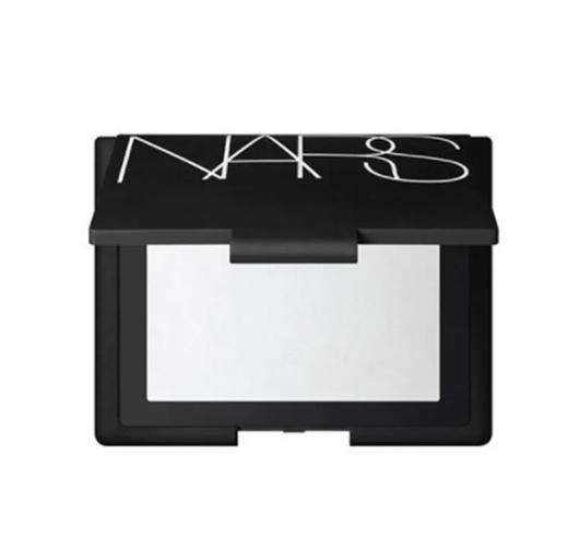 纳斯蜜粉饼5894 商品图0