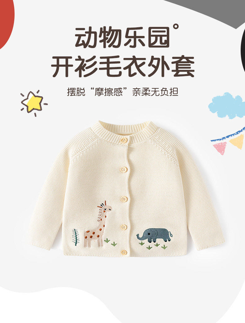 hWuQiv+lytTTaj2BXi/MXi+2S4uu4soYinsP