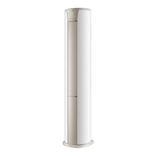 海尔（Haier）空调 KFR-72LW/A2KDB81U1 商品图2