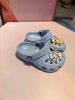 【店庆提前购】【新品上市】6楼CROCS经典小Clog 吊牌价299元，现价299元 商品缩略图1