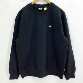 【春上新】【新品】6楼李维斯006p50001新年款卫衣  吊牌价499