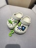 【店庆提前购】【新品上市】6楼CROCS经典小Clog 吊牌价299元，现价299元 商品缩略图2
