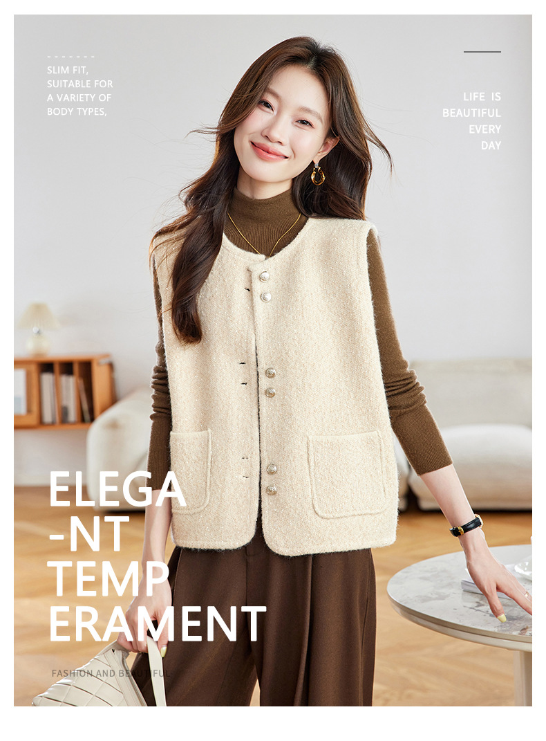 i22VifOtztSBuvrDbg2UeWvaGkYia1nvJKxh