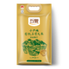 东北五丰 小产地稻花香五常有机大米5kg/袋 商品缩略图0