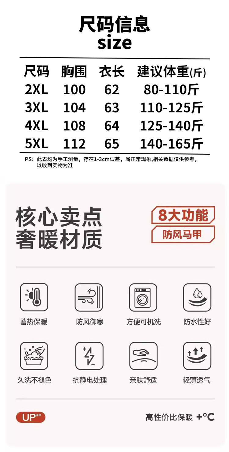 hm+RgvKtz9QaeQvkdiikfGrBzNKxFzpoG27t