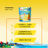 【山姆限定】Dole 金钻凤梨圈 约10g/小袋 商品缩略图4