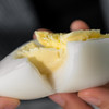 散养鹅蛋丨吃粮食/谷物长大的 蛋清浓稠 蛋黄紧致 腥味小，个头大小不一，介意慎拍‼️现产现发，不接急单！⭐️顺丰快递 商品缩略图12