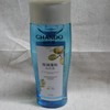 自然堂控油蓬松洗发露200g 商品缩略图0
