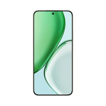 荣耀X70 8+256 竹韵青 金标十面抗摔 8300mAh青海湖电池 IP69防水 荣耀绿洲护眼屏 AI 5G手机 /手机通讯 /手机 /手机 商品图1