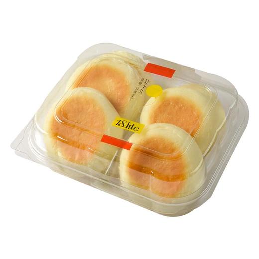 相思红豆面包240g/盒 商品图1