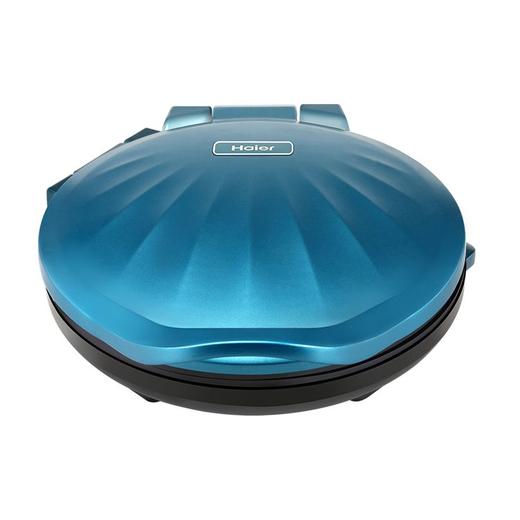 269816海尔双面加热电饼铛Y 商品图1