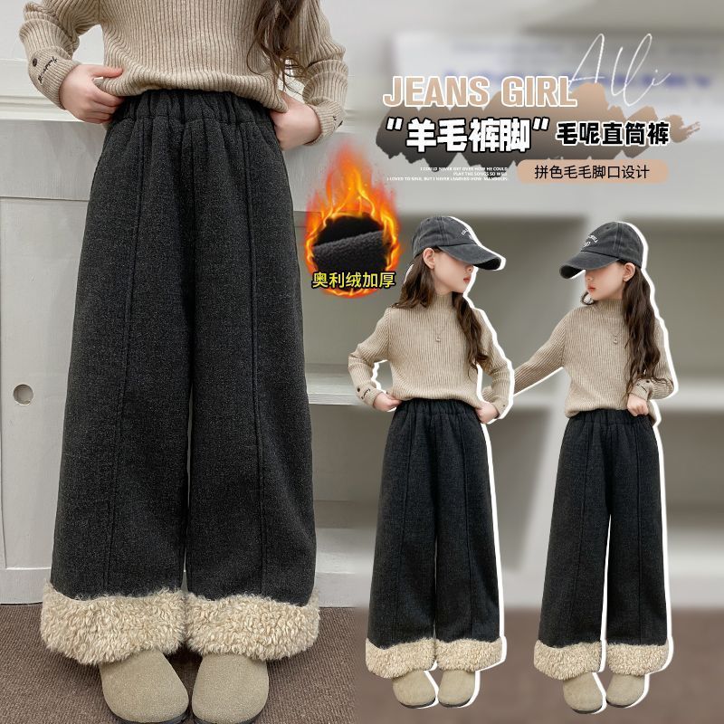 gWyWj/+nzNTvS8WG2Vtfg+H10x/1JoYBUK2s