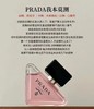 F011247我本莫测温暖感少女甜香香水90ML 商品缩略图3