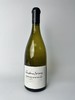 Caroline Morey Chassagne Montrachet Les Caillerets 1er Cru 2015 商品缩略图2