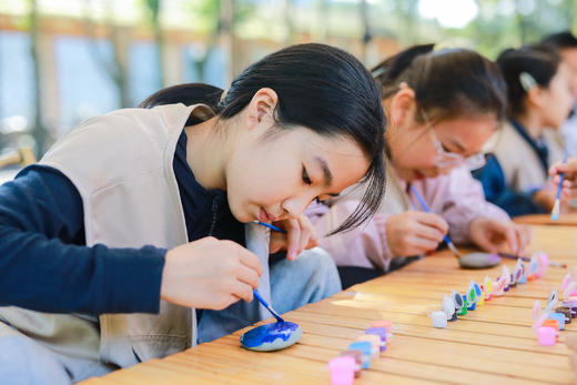 【智行研学】寒假研学营！ 商品图8