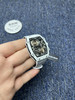 RICHARD MILLE 理查德米勒RM27-05 Flying Tourbillon Rafael Nadal 浮动镂空男士腕表———超轻、超薄 商品缩略图2