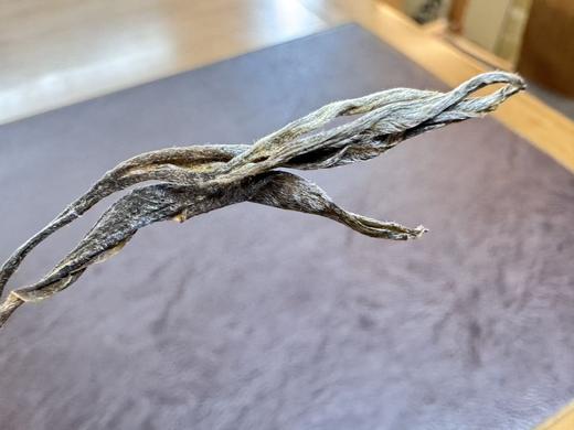 2025春 [参与品控]   普洱 山头集萃  品鉴装   仔细选规格 50克起 商品图2