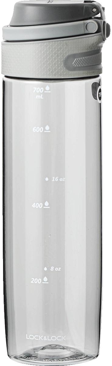6944662548385 乐扣乐扣Lock&Lock 【学生专用】大容量便携户外健身杯子男女生运动塑料水杯夏季男女 商品图0