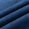 gxgjeans 男装牛仔衬衫外套时尚百搭 烫画K&C 商品缩略图7