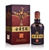 50°古井贡酒·桃花春曲500ml 商品缩略图0