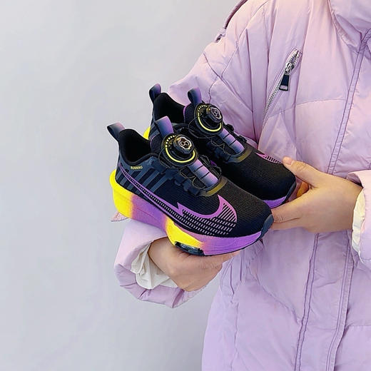 米小晶756358/756558 商品图1