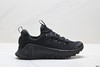 耐克Nike Free Metcon 6低帮休闲运动跑步鞋HF3053-001男女鞋 商品缩略图0