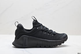 耐克Nike Free Metcon 6低帮休闲运动跑步鞋HF3053-001男女鞋