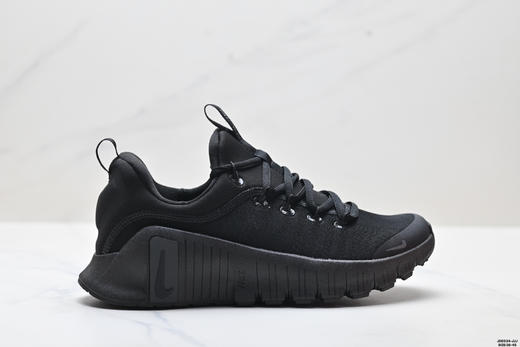 耐克Nike Free Metcon 6低帮休闲运动跑步鞋HF3053-001男女鞋 商品图0