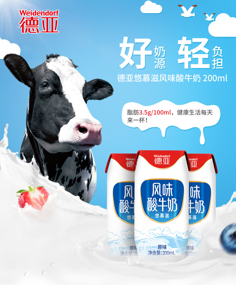 hm+RgvKtz9QaeQvkdiikfGrBzNKyFz9pX9w6