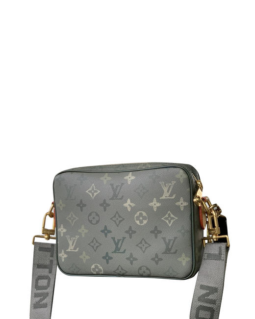 Nil 手袋斜挎包lv 商品图2