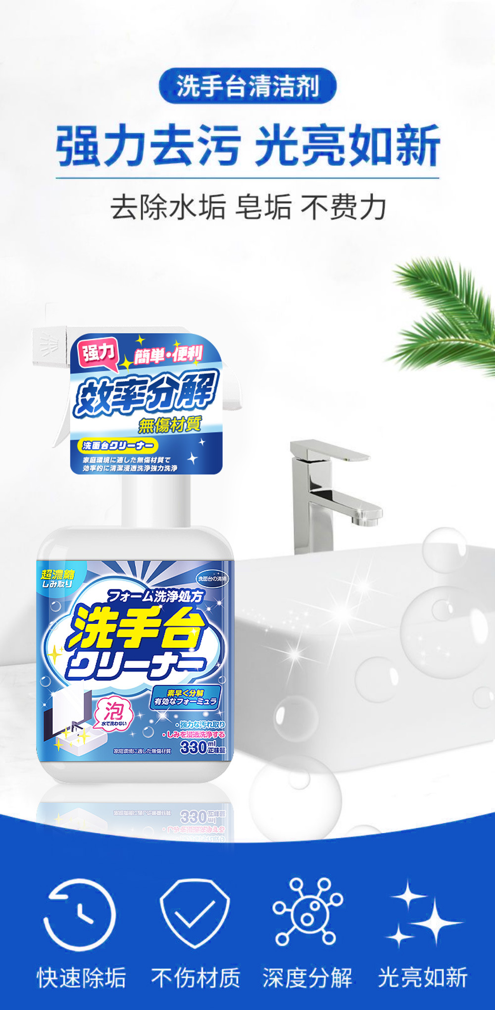 gWyWj/+nzNTvS8WG2Vtfg+H10x78JoYBdPot