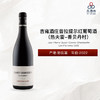 2022 Jean Pierre Guyon Gevrey Chambertin Les Platieres 吉雍酒庄普拉提尔（热夫雷-香贝丹村）红葡萄酒 2022 商品缩略图0