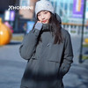 HOUDINI胡丁尼Fall in Jacket立秋II代 女户外冬新品保暖P棉服防寒外套 810052 商品缩略图5