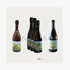 【罗曼埃南香槟酒庄组合套装1】「风土之子」1只+「莫尼耶在沉睡」3只+「苹果兄弟」苹果酒1只 商品缩略图0