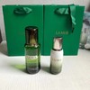 F011232精粹乳两件套修护紧致补水保湿护肤水乳CP套装 商品缩略图3