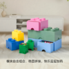 【专属链接】乐高®经典收纳盒 商品缩略图2