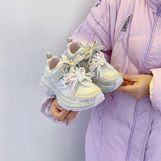 米小晶35662 商品图1