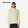 HOUDINI胡丁尼PaceTrail疾速户外26春夏新男立领骑行跑步防风夹克 810058 商品缩略图8