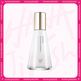 花印多肽赋活抗皱精粹乳100ml