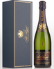 Pol Roger Cuvée Sir Winston Churchill Champagne宝禄爵丘吉尔爵士特酿香槟（礼盒装）2015【Y】 商品缩略图0