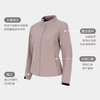 ASICS亚瑟士 男女款 SHIELD JACKET 跑步运动夹克 商品缩略图2