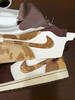 【秒杀价已调 直接拍】AIR JORDAN 1 LOW 1 马年限定 低帮复古篮球鞋 CNY新年款 商品缩略图12