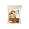 香卤素夹馍 (微辣) | 116g*2个/袋 石磨有机全麦面粉白吉馍 外酥里内 卤香四溢 面食早餐 一穗堂「一穗堂冻品满96常规地区包邮」 商品缩略图10