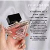 F011247我本莫测温暖感少女甜香香水90ML 商品缩略图2