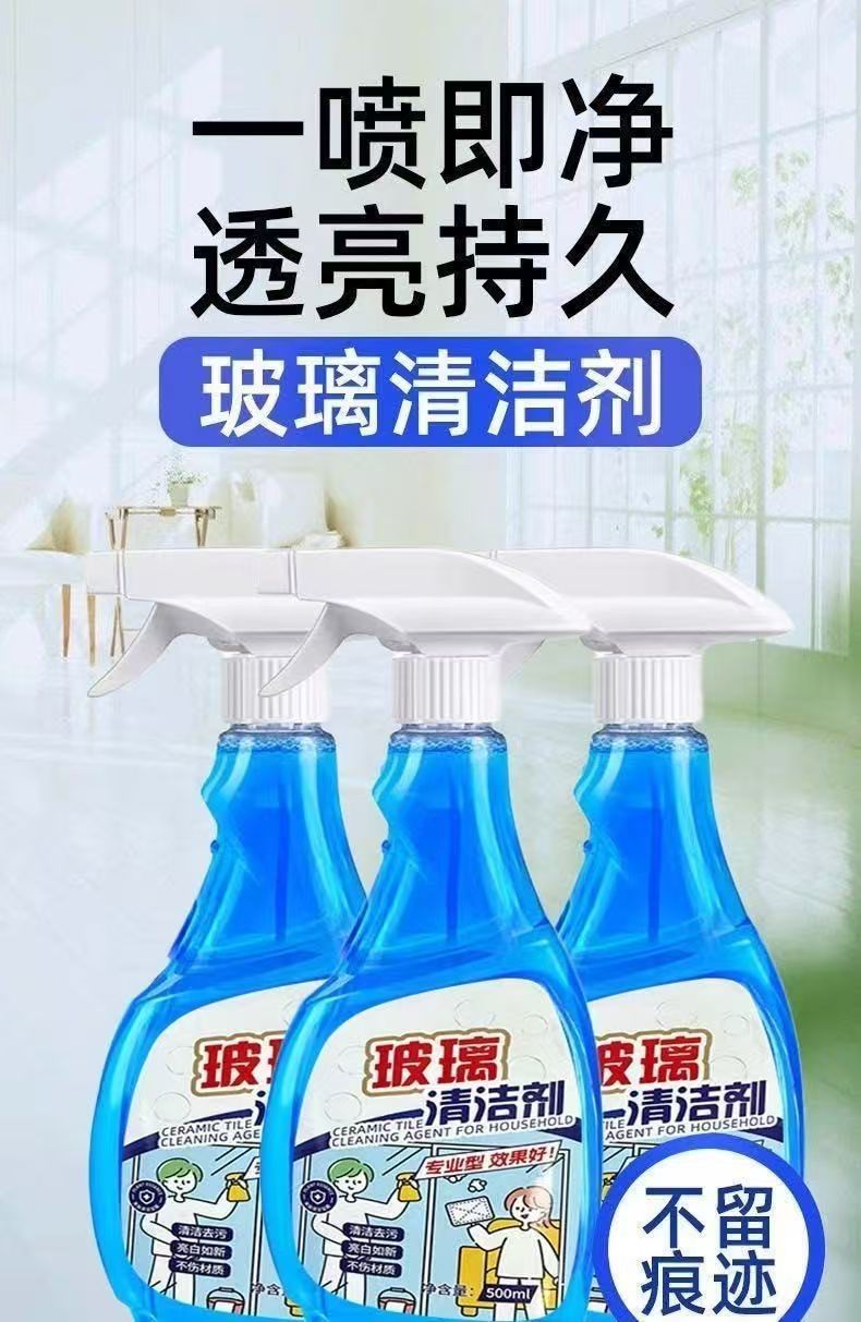 gWyWj/+nzNTvS8WG2Vtfg+H10x/1JoQMgXrj