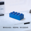 【专属链接】乐高®经典天地盖收纳盒1个装 商品缩略图2