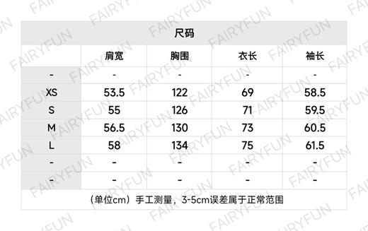 MIU-H 翻领半拉链绿色卫衣 商品图1