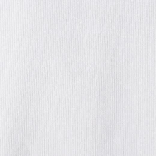 SDSA男士秋冬新款痞帅男装韩版简约条纹结构设计圆领长袖T恤百搭 商品图2