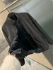 摇粒绒+珊瑚绒！秋冬男士休闲运动防风立领抓绒卫衣外套 商品缩略图2