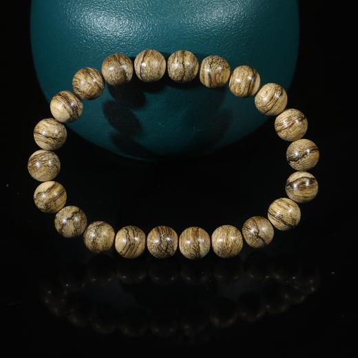 BC.UT1.9-3    马泥涝单圈，9.87mm.，7.35g 商品图0